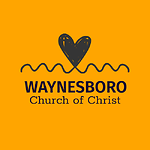 Waynesboro Church of Christ