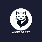 ALoveofCat