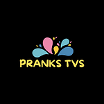 BEST  PRANKS