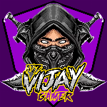 Itzvijayislive