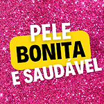 Bonita e Saudável