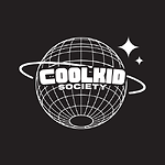 Coolkid society