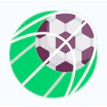 Futebol Mania | Fánaticos por futebol