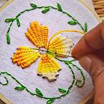 HandEmbroidery1