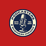 Podcasters Business Insider