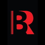 Breports