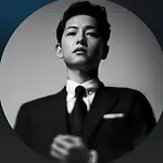 Korean Drama shorts video