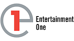 Entertianment Tv One 1