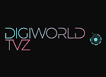 DigiWorld TVZ