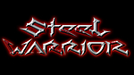 Steel Warrior band