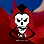 Manny_Gamers_Studio