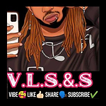 Vibe Like Share And Subscribe