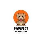 PawfectCompanions