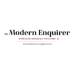 The Modern Enquirer