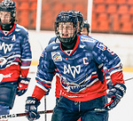 youth hockey Germany