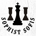 Sophist Sofis