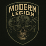 Modern Legion