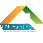 Residential Painting Service in Pataskala