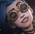 LeagueOfSilly