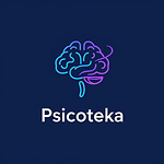 Psicoteka