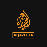 AlJazeeraEnglishOfficial