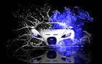 SUPER CAR 12k