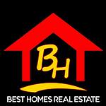 Best Homes Real Estate : Your Trusted Property Partner