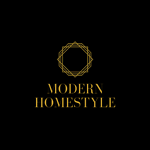 Modern lifestyle