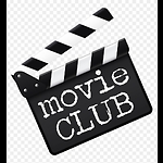 Movie club