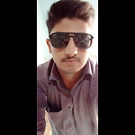 Movie cricket and many more