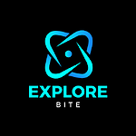 ExploreBite