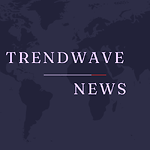 TrendWave News