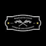 WARTACTIC TITAN | CONQUER AND COMMAND