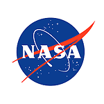 NASA videos