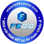 FE88