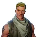 JonesyPaul