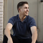 thatjustinjonesguy
