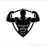 bodybuilding