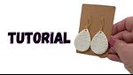 Handmade Here And There | Arts and Crafts