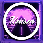 Unism