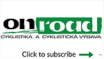 OnRoadVintageBikes