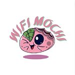 Wifi Mochi