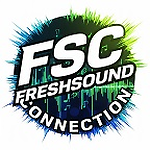 Unsigned Local Music