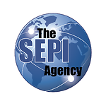 The SEPI Agency