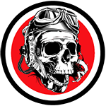 Warlandi War Thunder