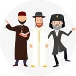 Comparative Religion