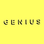 genius videos