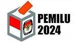 2024 Indonesian general election