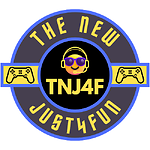 The New Just4Fun