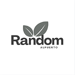 Alpuerto Random